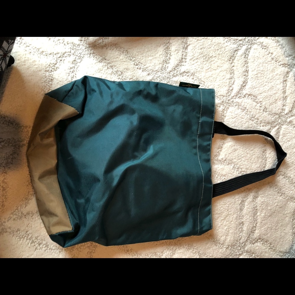 Harve Bag